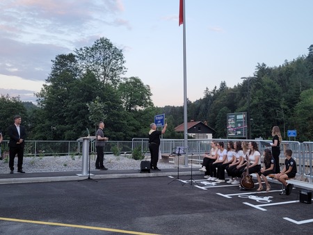 Otvoritev v Potrebuježevem grabnu (16)